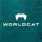 World Cat logo