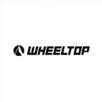 Wheeltop logo