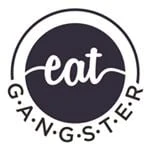 Eat Gangster logo