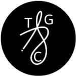 TGC Boutique logo