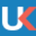 UK Meet & Greet logo