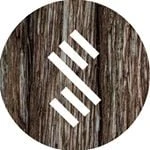 SLYK Shades logo