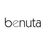 Benuta logo