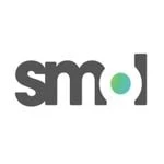 Smol logo