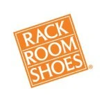 Rack Room Shoes logo