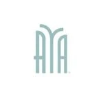 AYA Medical Spa logo