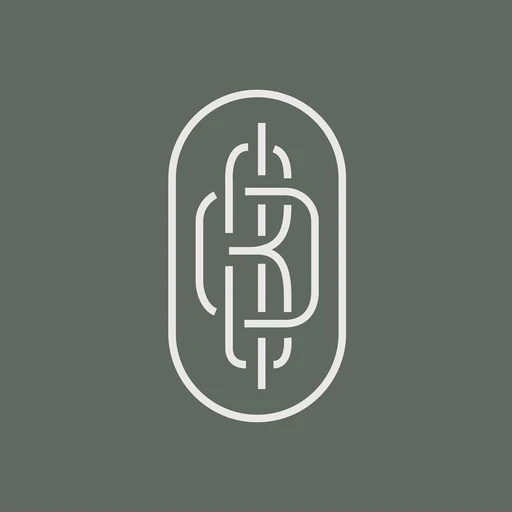 By Invite Only logo