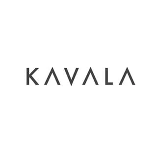 Kavala Collective logo