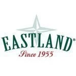 Eastland Shoe logo