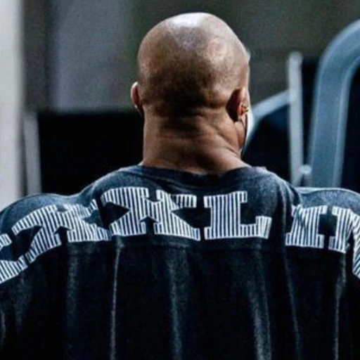 Explosive Fibres XXXL Muscle Clothing logo