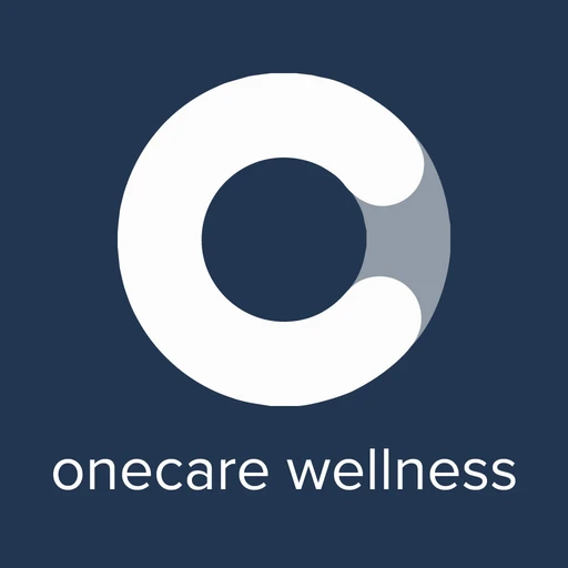 Onecare logo