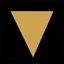 Shine On NZ logo