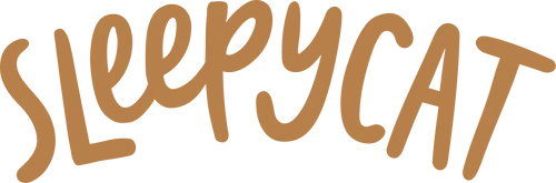 Sleepycat India logo