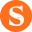 ShaktiMat logo