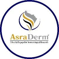 AsraDerm logo