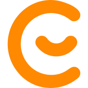 Emma logo