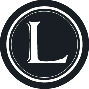 Lamson logo