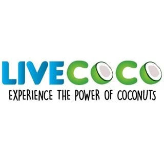 Live Coco logo