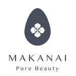 Makanai Beauty logo
