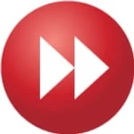 Homesale Realty logo