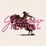 Yeehaw Revival logo