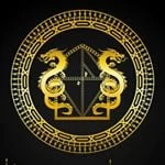 House of Spells UK logo