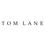 Tom Lane logo