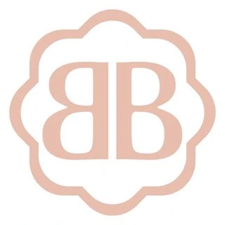 Belly Bandit logo