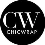 Chic Wrap logo