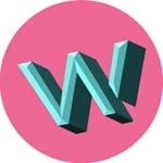 Wonder Wonder logo