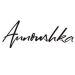 Annoushka logo