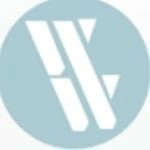 Wallpaper Warehouse logo