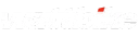 Wattbike logo