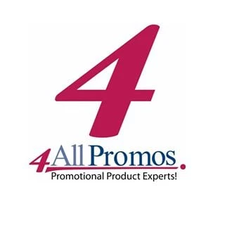 4 All Promos logo