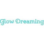 Glow Dreaming logo