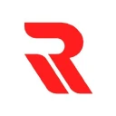 Rimetrix logo