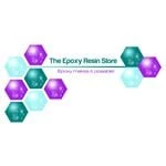 The Epoxy Resin Store logo