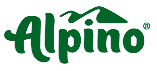 Alpino logo