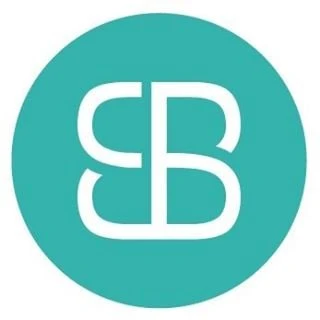 South Beach Skin Lab logo