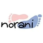 Norani logo