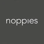 Noppies logo