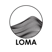 Loma logo