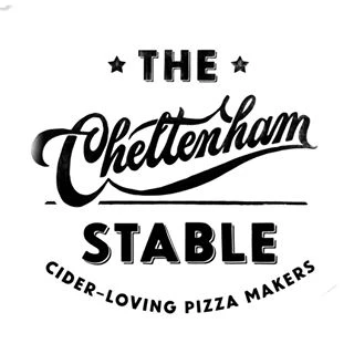 The Stable logo