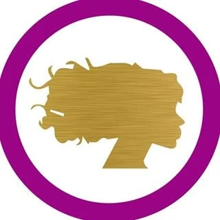 Naturalicious logo