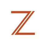 zitahli logo