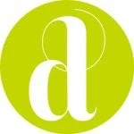 DevaCurl logo