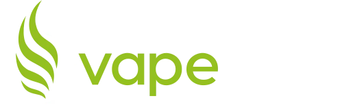 Vape Store UK logo