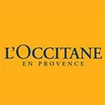 L'Occitane En Provence logo