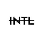 INTL Collective logo