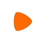 Zalando logo